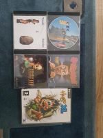 Computerspiele CDs CD-Rom Retro Nordrhein-Westfalen - Solingen Vorschau