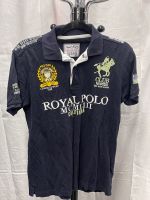 Saint Tropez Poloshirt Gr L Wandsbek - Hamburg Sasel Vorschau