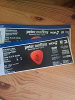Peter Maffay Konzert 12.Juli 2024 Rheinland-Pfalz - Hillscheid Vorschau