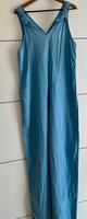 MNG Mango Sommer-Overall, Jumpsuit, Latzhose Hessen - Offenbach Vorschau