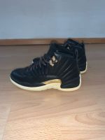 Jordan 12 retro Saarbrücken-Mitte - St Johann Vorschau