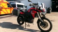 BMW F 800 GS *ABS*Koffer* Nordrhein-Westfalen - Pulheim Vorschau