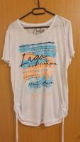 Soccx Shirt Gr.44 / XXL Hessen - Rüsselsheim Vorschau