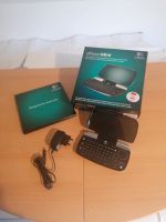 Logitech Multimedia Tastatur Nordrhein-Westfalen - Minden Vorschau