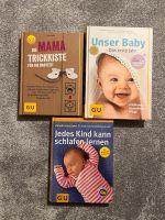 Bücher Geburt Baby Brandenburg - Birkenwerder Vorschau