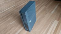 PC Mini Fujitsu Futro S550 1GB 667 / CF 1GB ... Neu Eimsbüttel - Hamburg Stellingen Vorschau