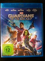 Bluray - Guardians of the galaxy Berlin - Neukölln Vorschau