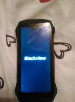 Blackview N6000 Outdoor Handy Niedersachsen - Sachsenhagen Vorschau