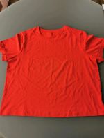 T-shirt Gr. 46/48 Brandenburg - Birkenwerder Vorschau