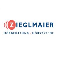 Bürokaufmann/-frau (m/w/d) in Viechtach Bayern - Viechtach Vorschau