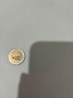 2 EURO Königin der Niederlande !! Baden-Württemberg - Grenzach-Wyhlen Vorschau