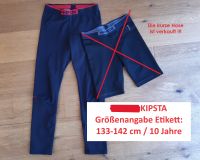 (Ehem. Set) KIPSTA Lange Unterhose (10Y | 133-142 cm) Fußball Nordrhein-Westfalen - Werther (Westfalen) Vorschau