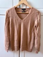 Cashmere Pullover C&A Premium pure Kaschmir 100% Niedersachsen - Harsefeld Vorschau