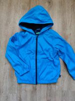 Jacke, Windjacke, Benetton, Gr. 104/110 Hannover - Vahrenwald-List Vorschau