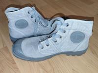 Palladium Canvas Boots Nordrhein-Westfalen - Neuss Vorschau
