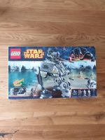 Lego 75043, Star Wars AT-AP Nordrhein-Westfalen - Brakel Vorschau