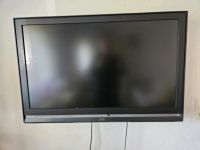 JVC LCD Fernseher 37 Zoll HDready Nordrhein-Westfalen - Moers Vorschau