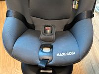 Maxi-Cosi Mica Up 360° i-size Autositz Kindersitz! Nordrhein-Westfalen - Monheim am Rhein Vorschau