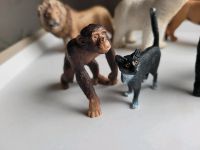 Schleich Tiere Baden-Württemberg - Mannheim Vorschau