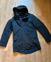 Woolrich Parka Größe S - Top Zustand Feldmoching-Hasenbergl - Feldmoching Vorschau