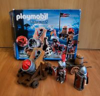 Playmobil 6038 - Ritter/Knights Niedersachsen - Emmerthal Vorschau