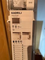 Ikea Kadrilj Design David Wahl Nordrhein-Westfalen - Hörstel Vorschau