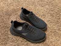 Skechers air cooled Schuhe Gr 44,5 Rheinland-Pfalz - Koblenz Vorschau