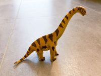 Schleich Dino Brachiosaurus / Langhals (14503) Nordrhein-Westfalen - Paderborn Vorschau