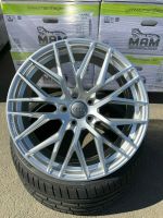 18 Zoll RS Felgen 5x112 Audi A4 A5 A6 A8 TT Q3 Q2 S-Line NEU RS4* Bayern - Dillingen (Donau) Vorschau