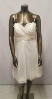 Damen Kleid Gr.38, Partykleid, Abendkleid Bayern - Arnstein Vorschau