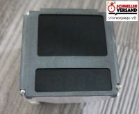 ✔️ Mercedes W140 R129 SL Display Tacho Analog Kombiinstrument Nordrhein-Westfalen - Salzkotten Vorschau