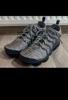 Nike Sportswear AIR VAPORMAX PLUS *Top Zustand* Mitte - Wedding Vorschau