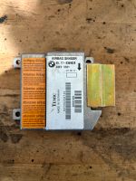 BMW E36 Airbag Modul Bayern - Babenhausen Vorschau