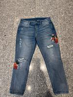 LIU • JO Damen Hose Gr .40 *Neu * Nordrhein-Westfalen - Hamm Vorschau