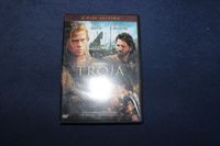 DVD "Troja" 2 Disc Edition* Bochum - Bochum-Nord Vorschau