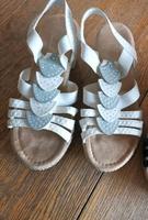 NEUE Rieker Sandalen Baden-Württemberg - Lörrach Vorschau