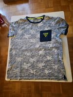 Guess Shirt gr. 12 Top Zustand Bayern - Krailling Vorschau