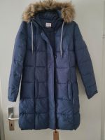 KangaROOS Steppjacke abnehmbarer Fell XS/S || NEU MIT ETIKETT Niedersachsen - Hildesheim Vorschau