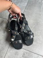 Sommer Sandalen Rheinland-Pfalz - Edenkoben Vorschau