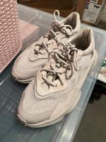 Adidas OZWEEGO Hessen - Darmstadt Vorschau