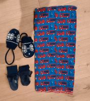 Baby Winterpaket Niedersachsen - Achim Vorschau