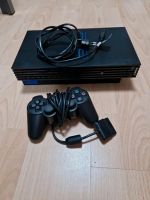 Playstation 2 Baden-Württemberg - Reutlingen Vorschau