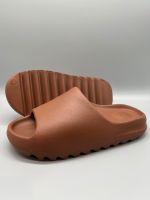 Yeezy Slide Flax Bayern - Haßfurt Vorschau