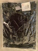 Puma Herren T-Shirt, Größe L, Neu originalverpackt Bayern - Memmingen Vorschau