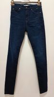 Mavi Lucy Jeans W27 L32 Neu Mädchen Damen N Brandenburg - Plattenburg Vorschau