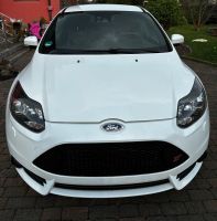 Ford Focus ST MK3 Nordrhein-Westfalen - Recklinghausen Vorschau