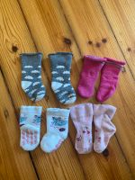 Socken Stoppersocken Baby Berlin - Tempelhof Vorschau