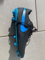 Fußball Schuhe Nike Hessen - Pfungstadt Vorschau