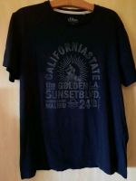 Tshirt von S.Oliver Hessen - Burghaun Vorschau