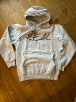 Hoodie Gr. S Bayern - Harburg (Schwaben) Vorschau